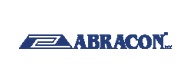 Abracon LLC