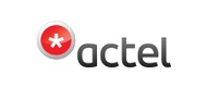 Actel