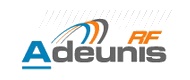 Adeunis