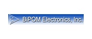 BiPOM Electronics, Inc.