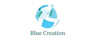 BlueCreation