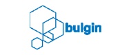 Bulgin