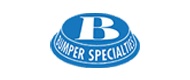 Bumper Specialties Inc.