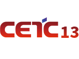 CETC13