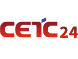 CETC24
