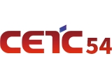 CETC54