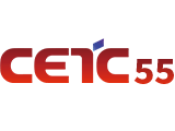 CETC55