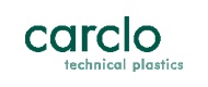 Carclo Technical Plastics