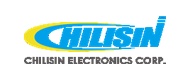 Chilisin Electronics