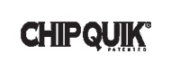 Chip Quik Inc.