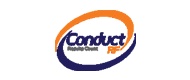 ConductRF