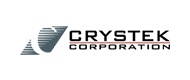 Crystek Corporation