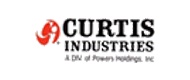 Curtis Industries