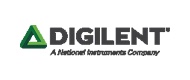Digilent, Inc.