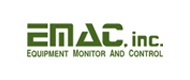 EMAC, Inc.