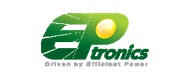 EPtronics, Inc.