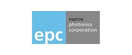ESPROS Photonics AG