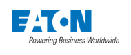 Eaton - Electronics Division