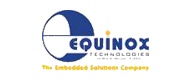 Equinox Technologies