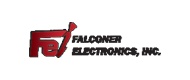 Falconer Electronics, Inc.