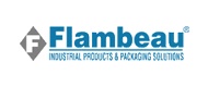 Flambeau Inc.