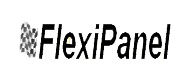 Flexipanel