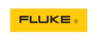 Fluke Electronics