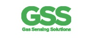 Gas Sensing Solutions Ltd