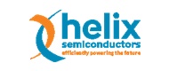 Helix Semiconductors