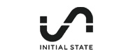 Initial State Technologies, Inc.