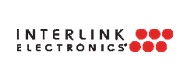 Interlink Electronics