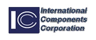 International Components Corp.