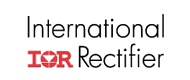 International Rectifier