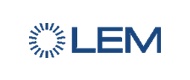 LEM USA Inc.