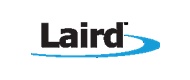 Laird-Signal Integrity Products