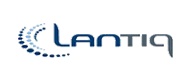 Lantiq