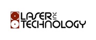 Laser Technology, Inc.