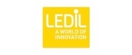 Ledil