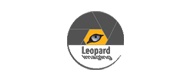 Leopard Imaging Inc.