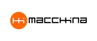 Macchina