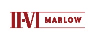 Marlow Industries, Inc.