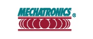 Mechatronics Bearing Group