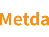 Metda