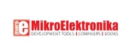 MikroElektronika