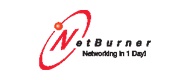 NetBurner Inc.