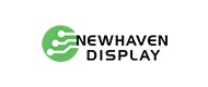 Newhaven Display Intl