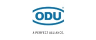 ODU