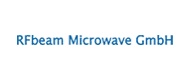 RFbeam Microwave GmbH