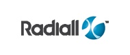 Radiall USA, Inc.