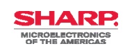 Sharp Microelectronics